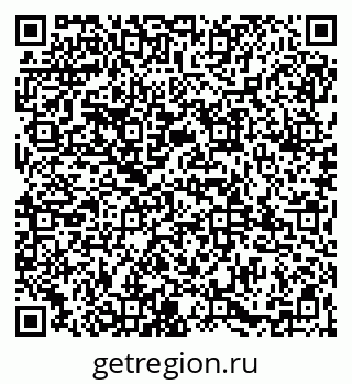 79065976240
