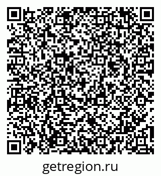 79065976241