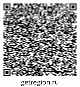 79065976242