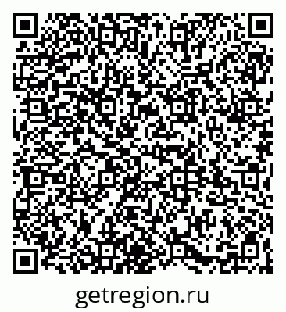79065976244