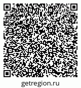 79065976246