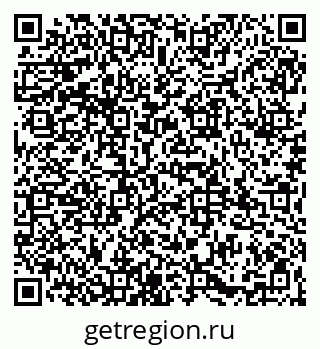 79065976247