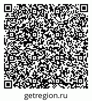 79065976248