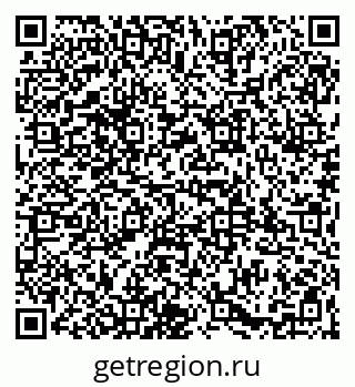 79065976249