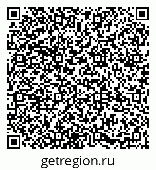 79065976251