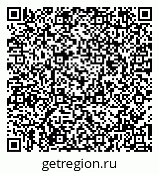 79065976252