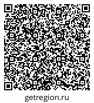 79065976253