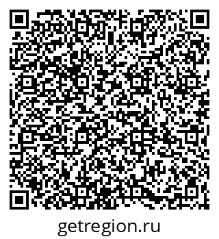 79065976255