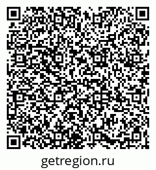 79065976256