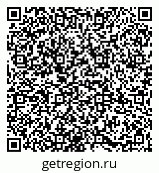 79065976257