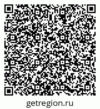 79065976258