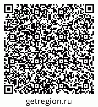 79065976259