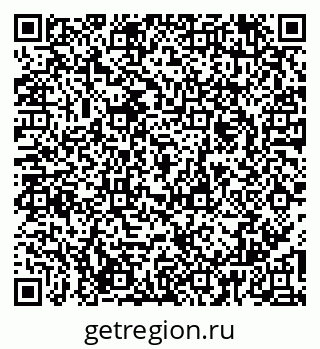 79065976261