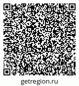 79065976263