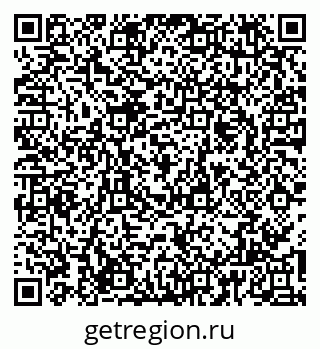 79065976264