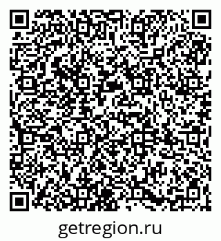 79065976265