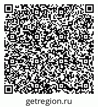 79065976266