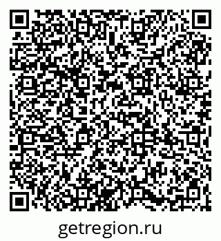 79065976267
