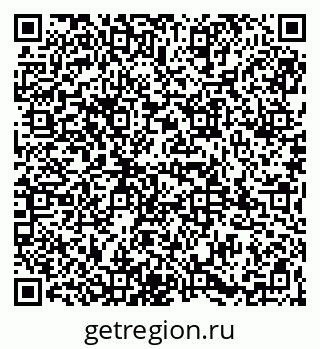 79065976268