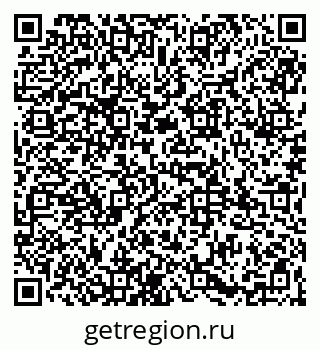 79065976269