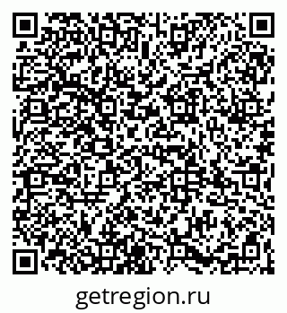 79065976270
