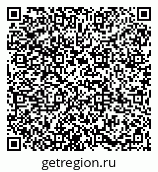 79065976271