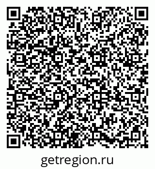 79065976272