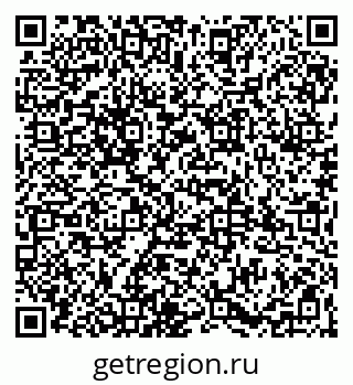 79065976273