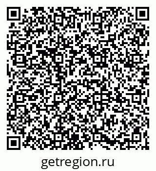 79065976274