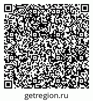 79065976275