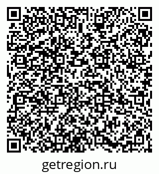 79065976276