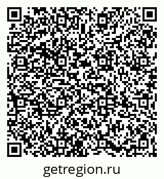 79065976277