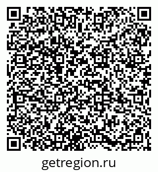79065976278