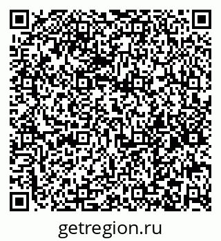 79065976279