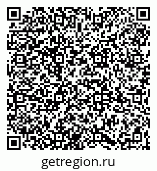 79065976280