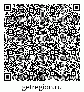79065976281