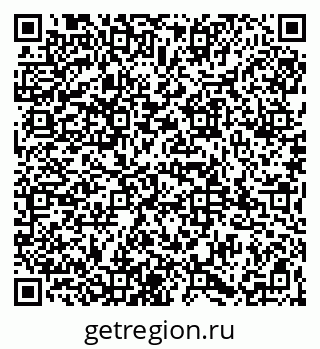 79065976282