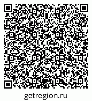 79065976283