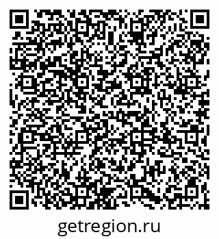 79065976284