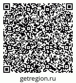 79065976285