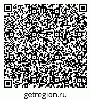 79065976286