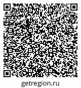 79065976287