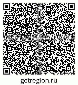 79065976288