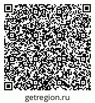 79065976289