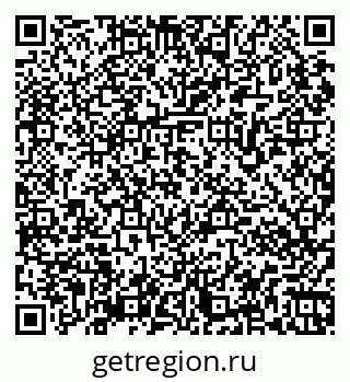 79065976290