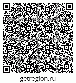 79065976291