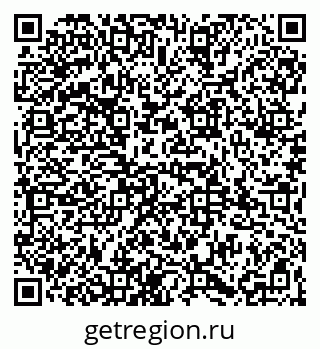 79065976292
