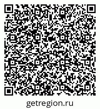 79065976293