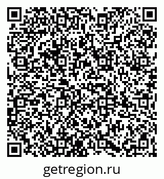 79065976294
