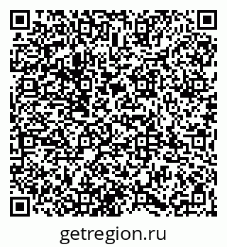79065976295